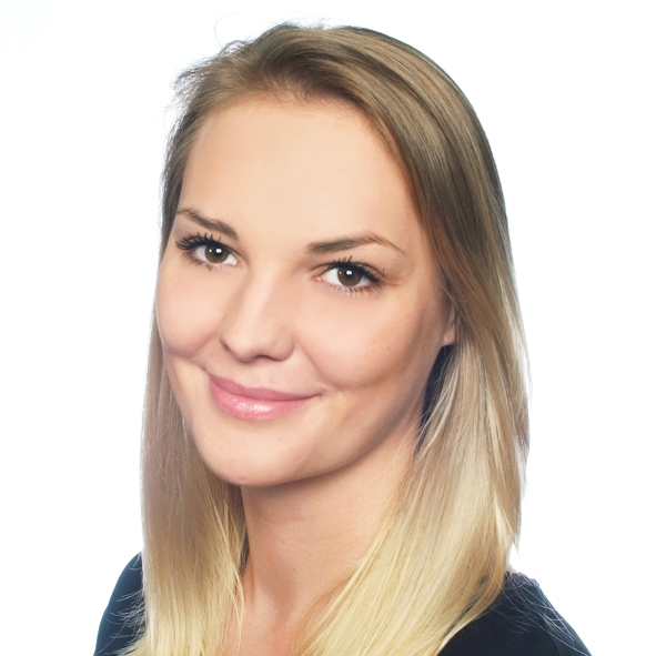 Fizjoterapeuta Uroginekologii • Mgr. Katarzyna Grodzicka •  VeritaMed.jpg